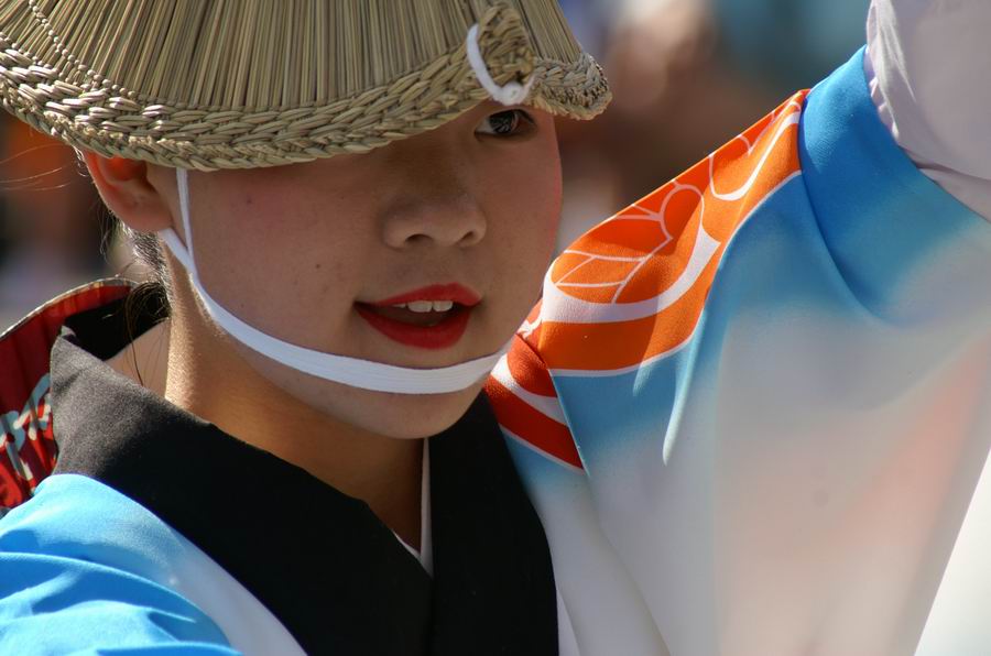 ��..��L�ՁA���}��