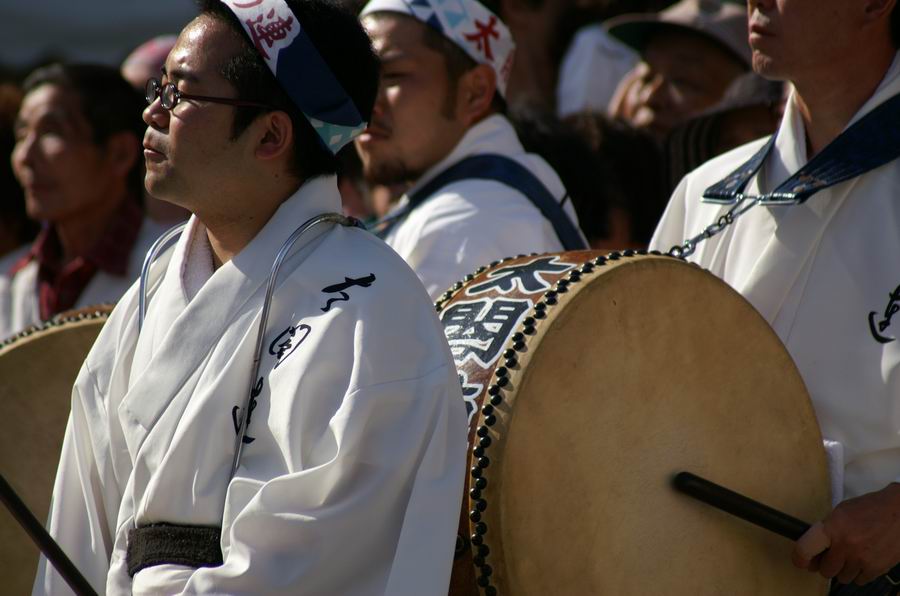 ��..��L�ՁA���}��