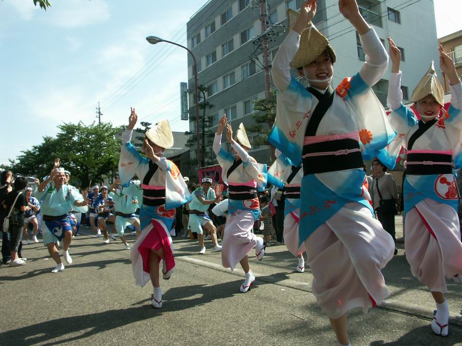 ��..��L�ՁA���}��