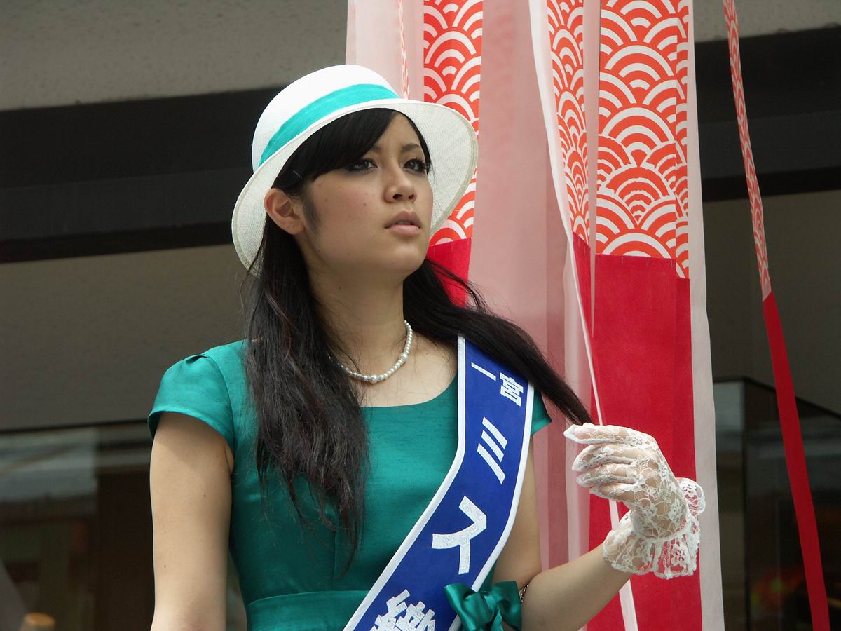 ��..��{���[�܂�