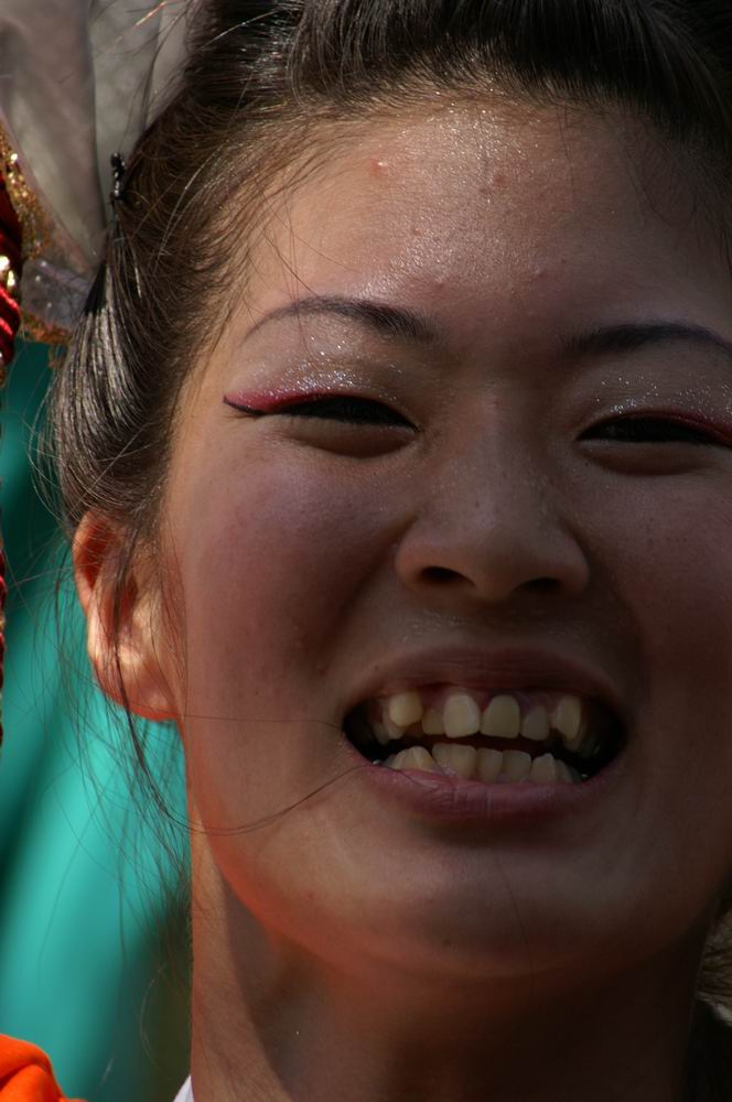 ��..���Q���Z�������[�܂�