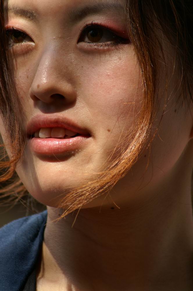 ��..���Q���Z�������[�܂�