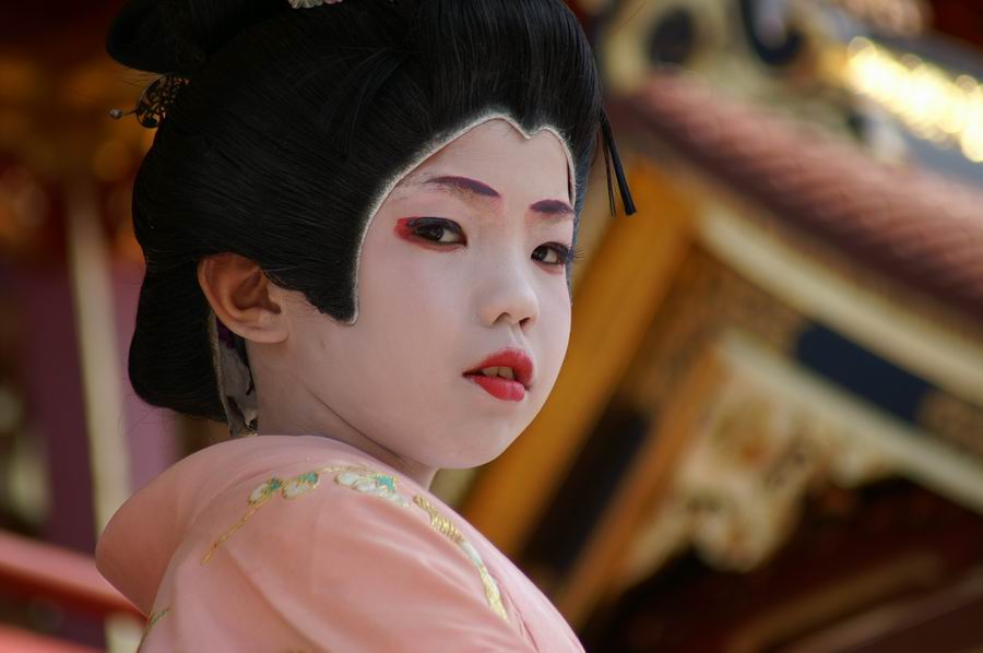 ��..����g�R�Ղ�