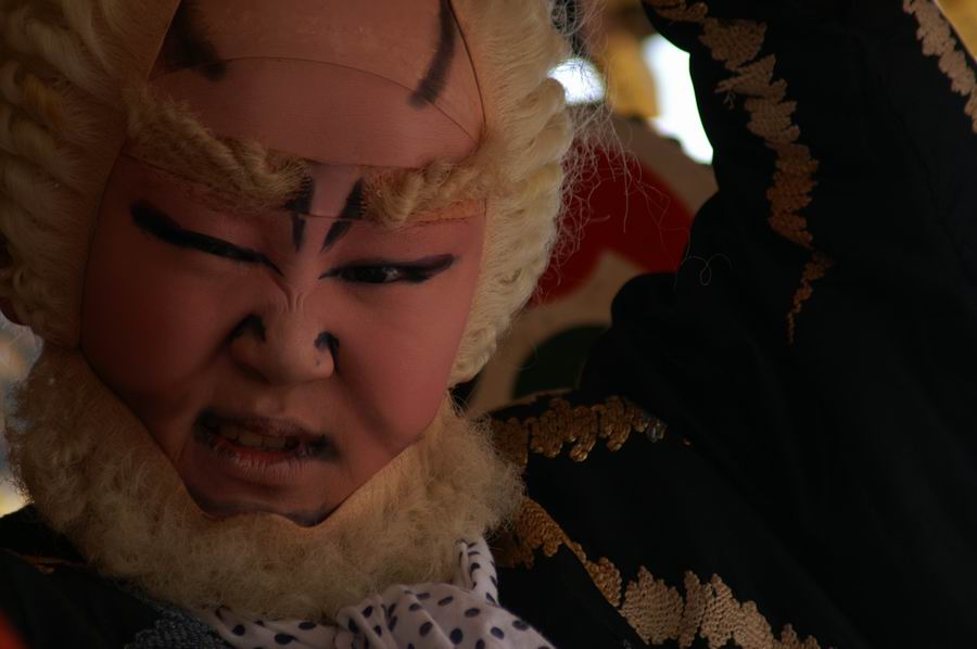 ��..����g�R�Ղ�