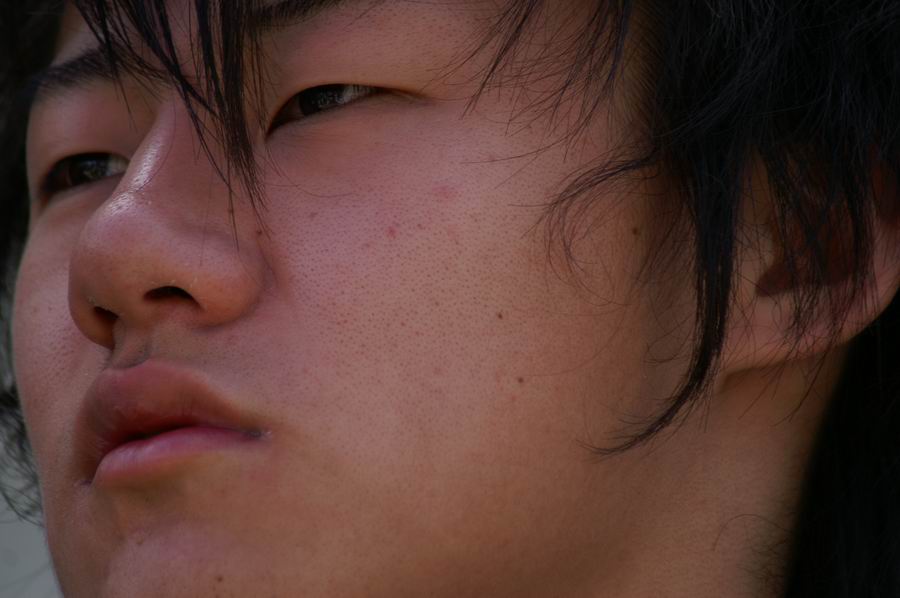 ��..����g�R�Ղ�