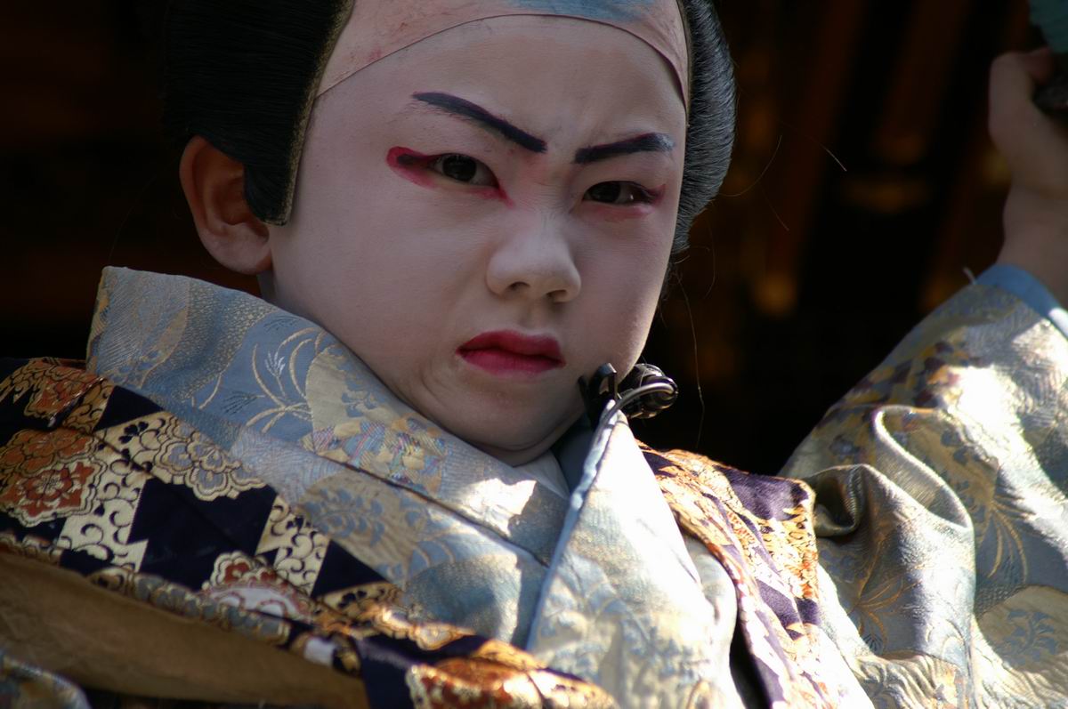 ��..����g�R�Ղ�