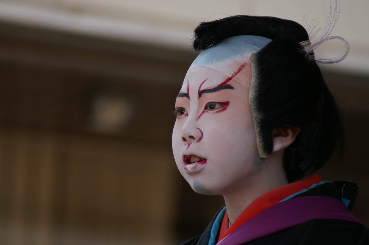 ��..����g�R�Ղ�