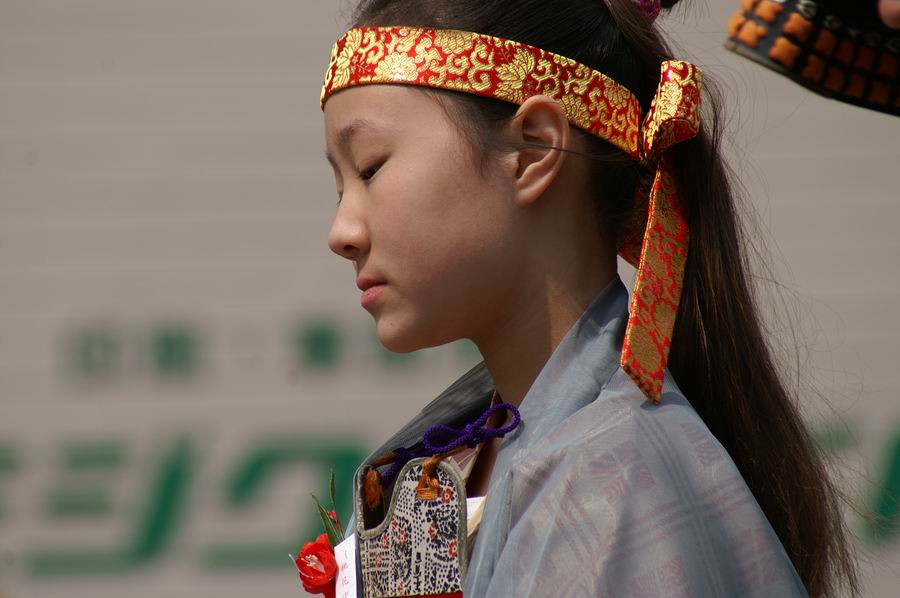 ��..���ԍ�