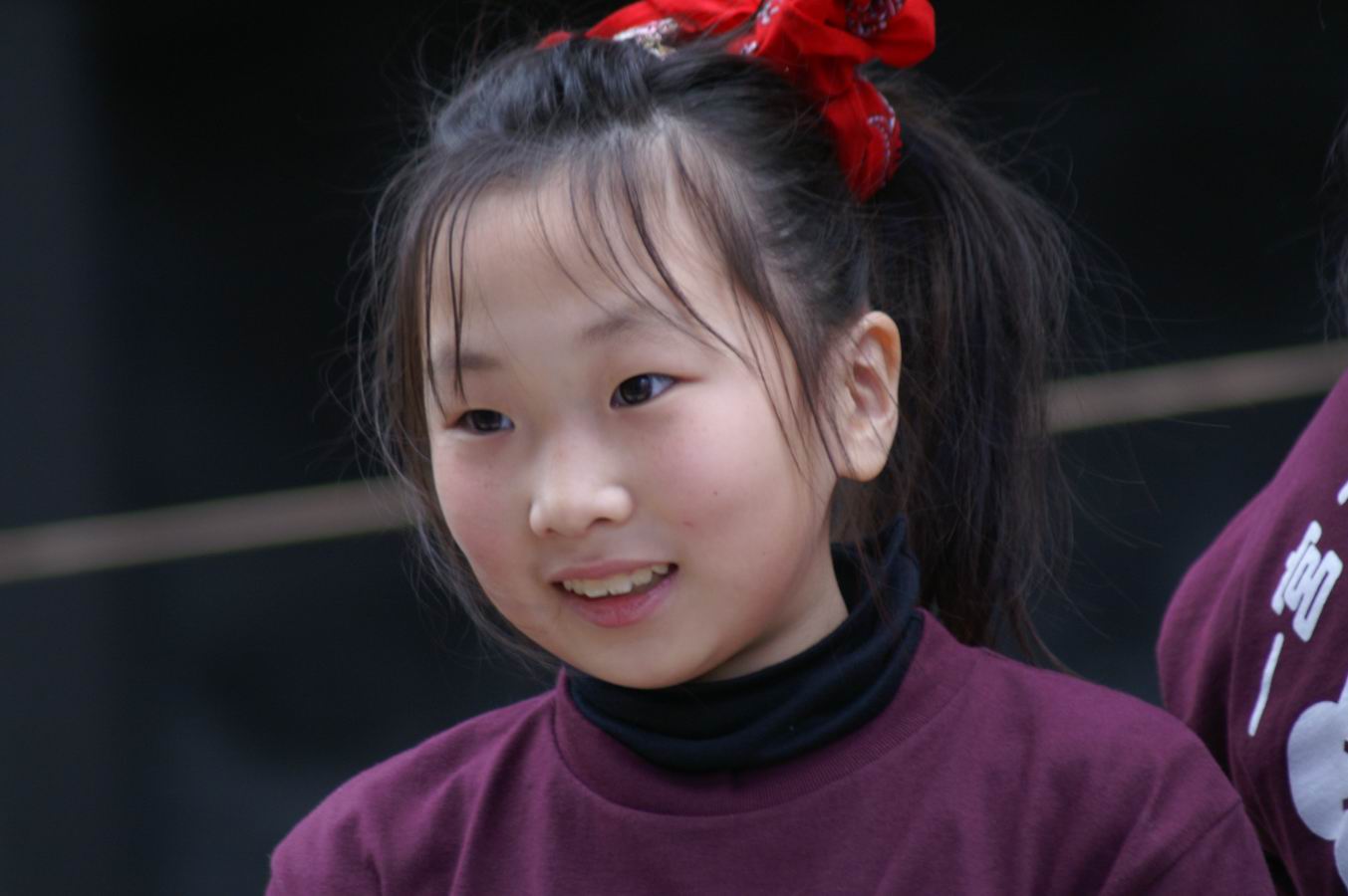 ��..���ԍ�