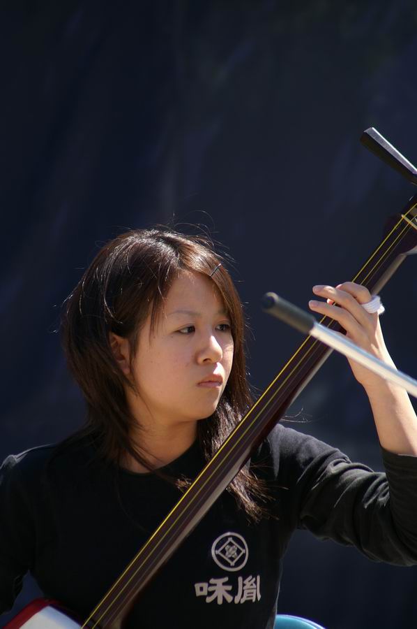 ��..���܂�