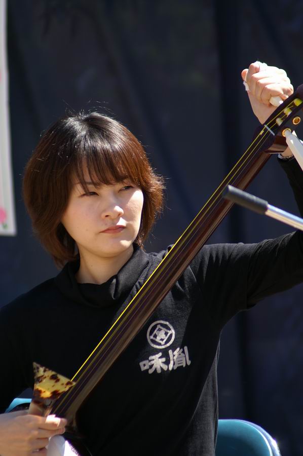 ��..���܂�