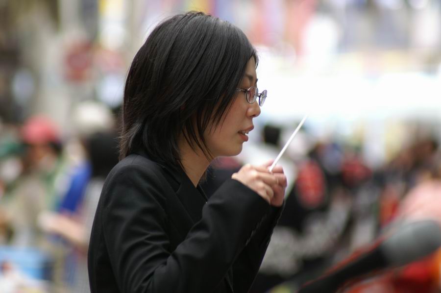 ��..���܂�