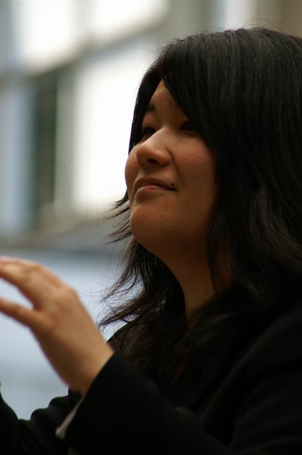 ��..���܂�