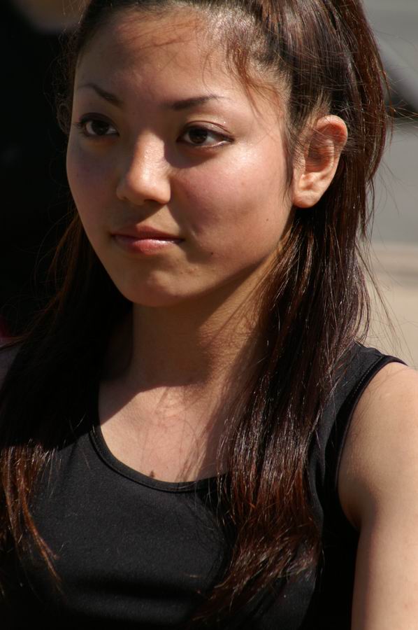 ��..���܂�