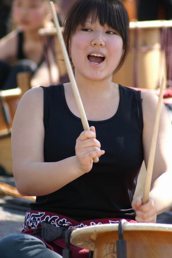 ��..���܂�