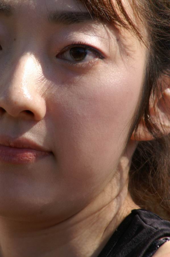 ��..���܂�