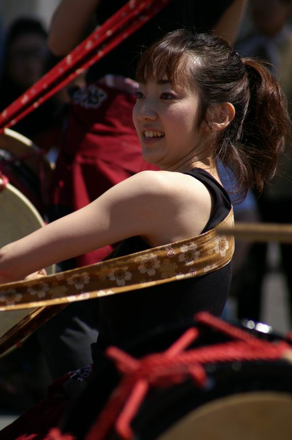 ��..���܂�