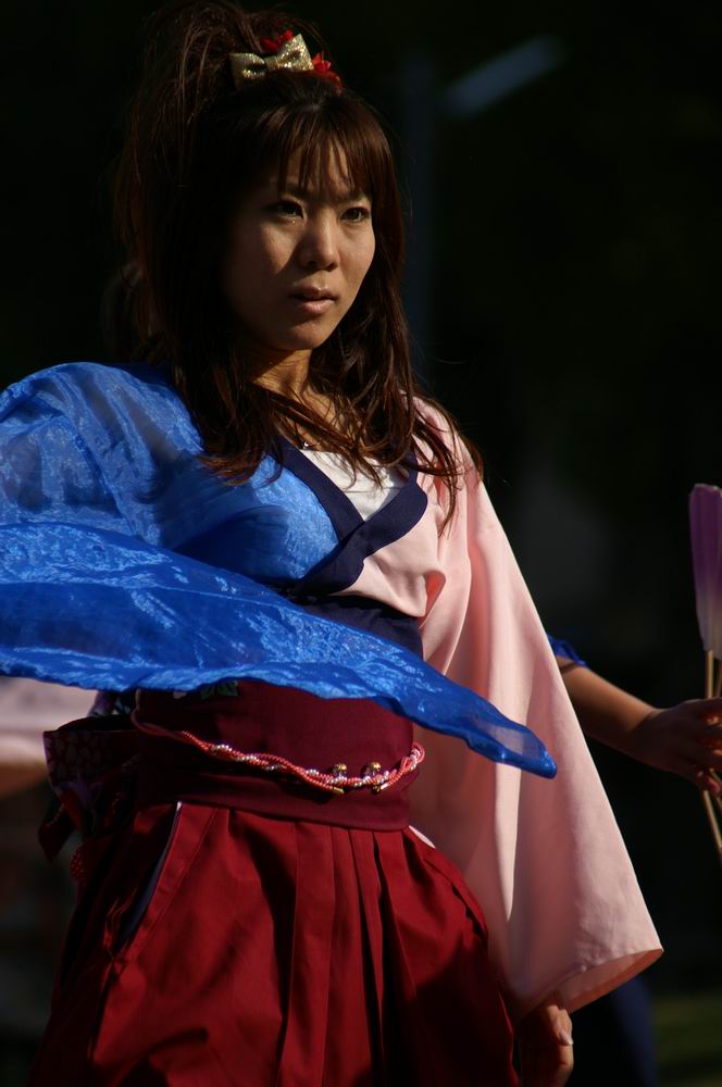 ��..�悳����in�鉺����������2008