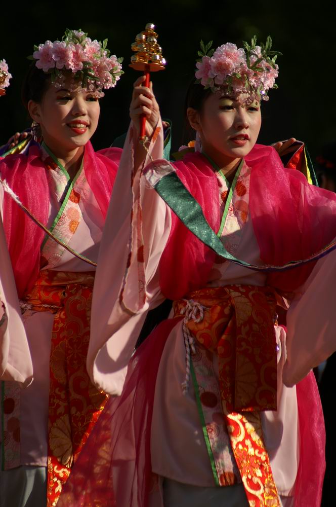 ��..�悳����in�鉺����������2008