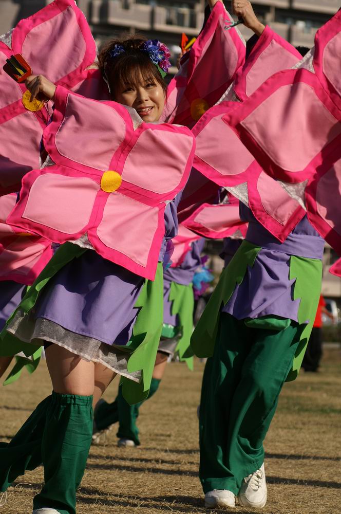 ��..�悳����in�鉺����������2008