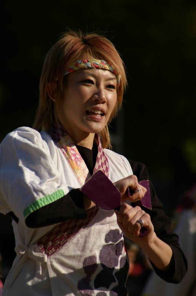 ��..�悳����in�鉺����������2008