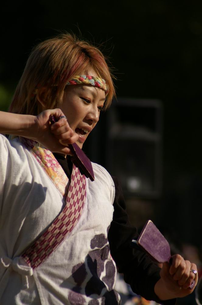 ��..�悳����in�鉺����������2008