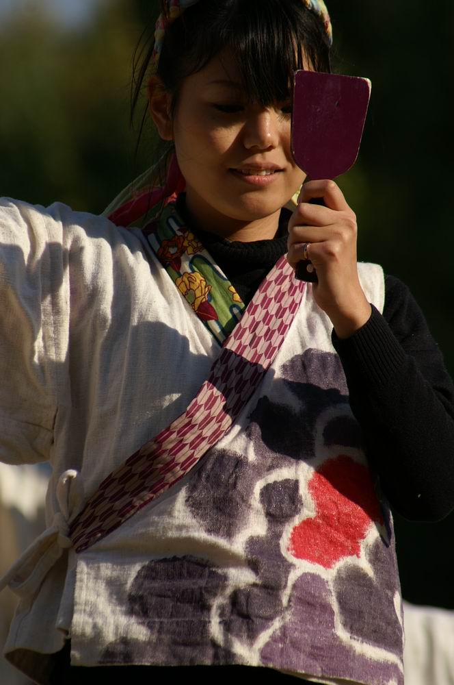 ��..�悳����in�鉺����������2008