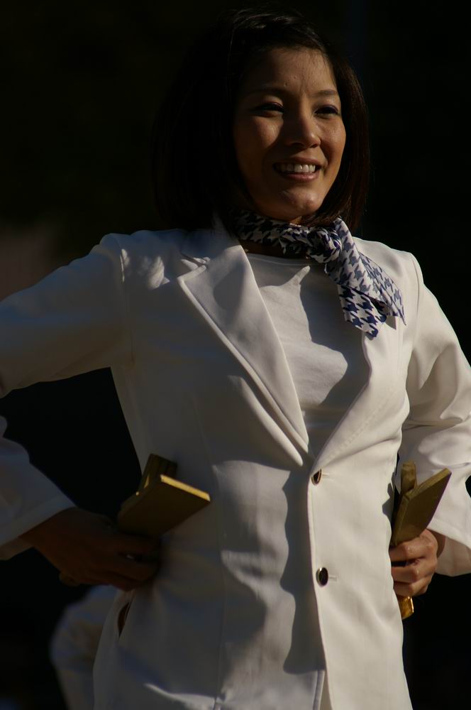 ��..�悳����in�鉺����������2008