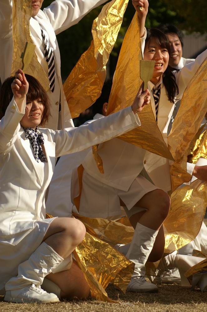 ��..�悳����in�鉺����������2008