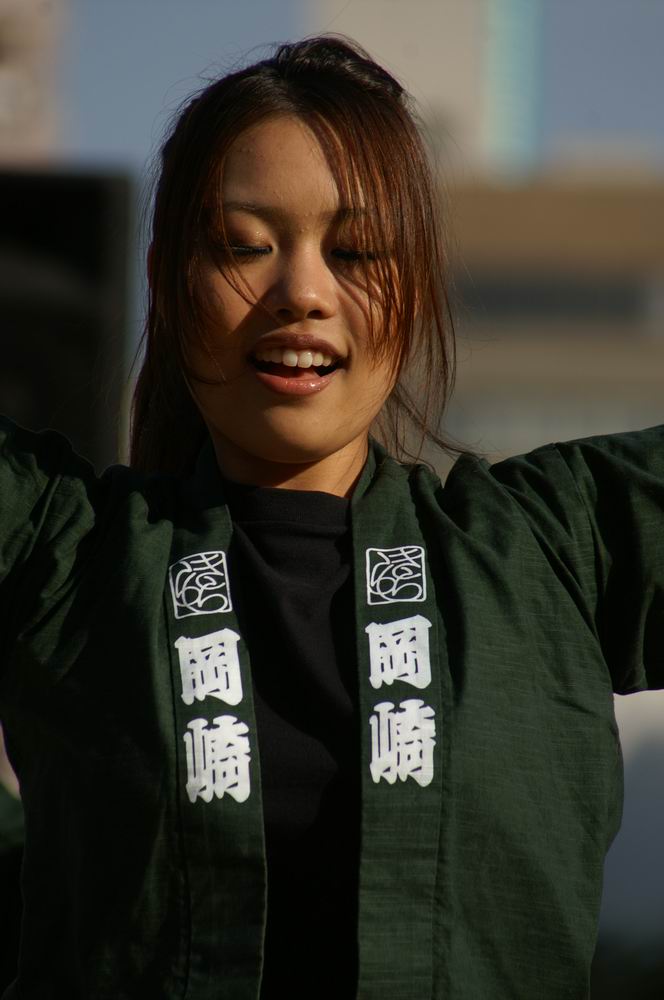 ��..�悳����in�鉺����������2008