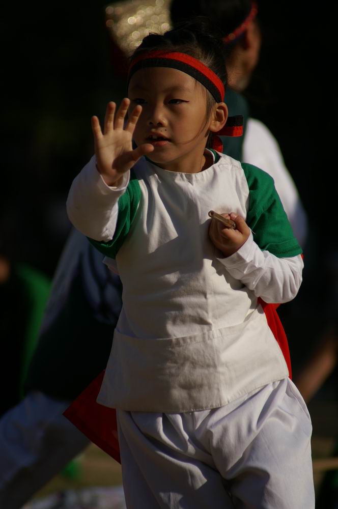 ��..�悳����in�鉺����������2008