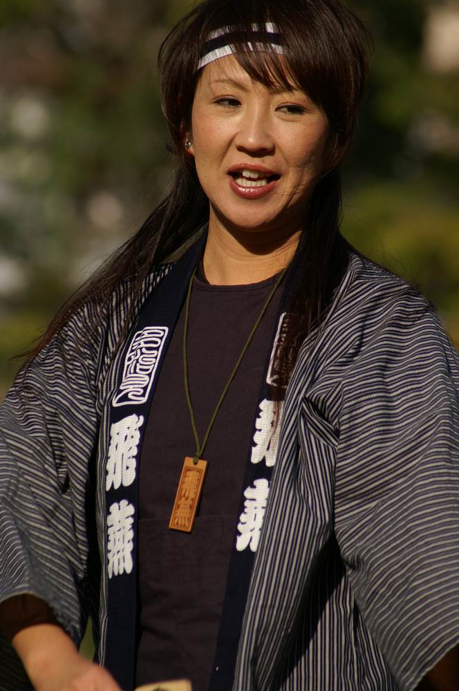 ��..�悳����in�鉺����������2008