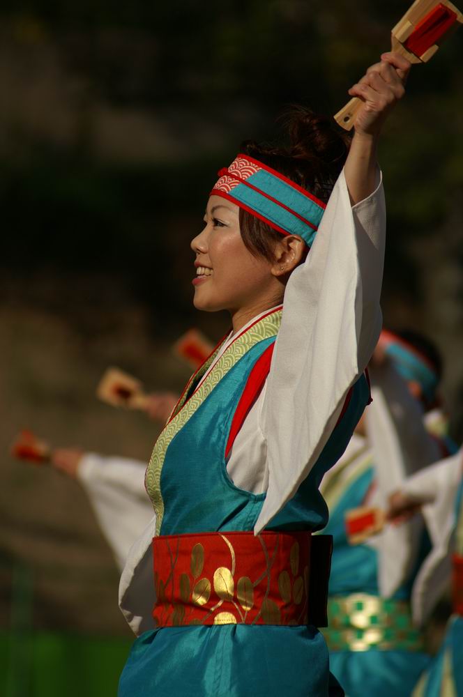 ��..�悳����in�鉺����������2008