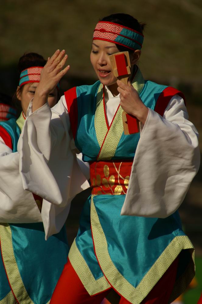 ��..�悳����in�鉺����������2008