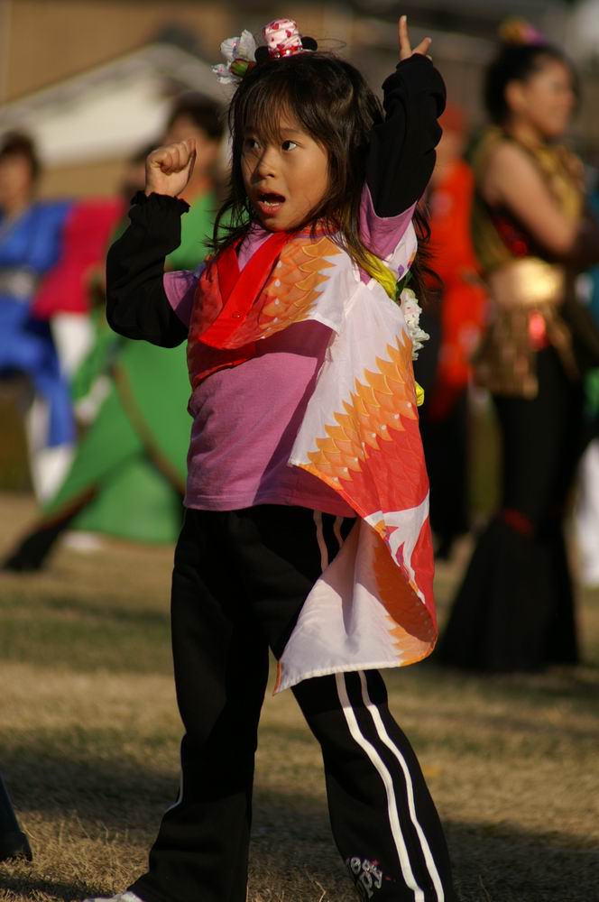 ��..�悳����in�鉺����������2008