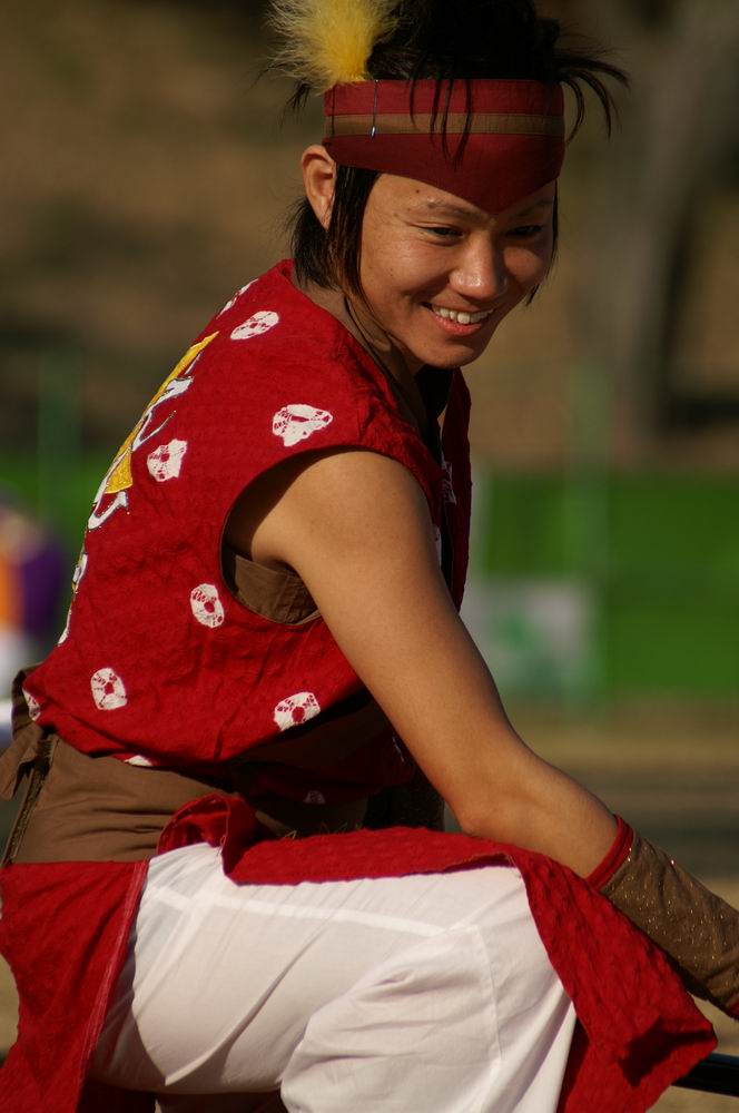 ��..�悳����in�鉺����������2008