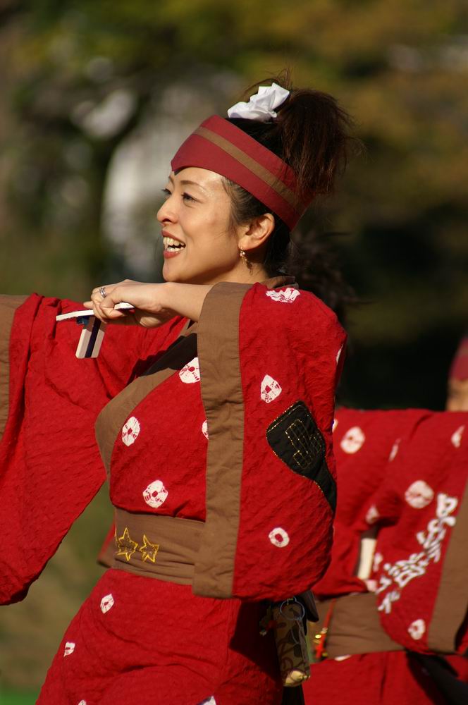 ��..�悳����in�鉺����������2008