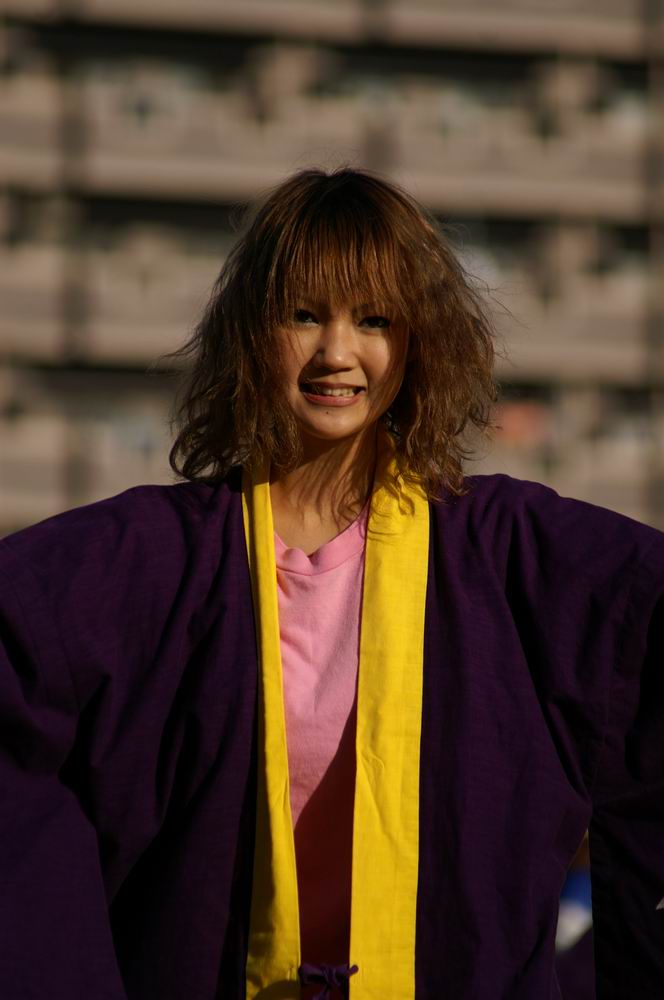 ��..�悳����in�鉺����������2008