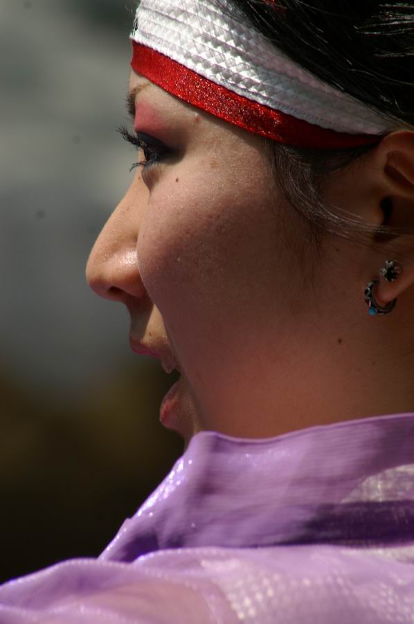 ��..�悳�������܂�