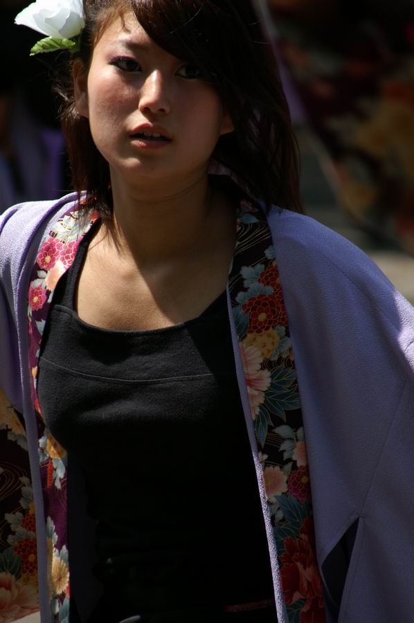 ��..�悳�������܂�