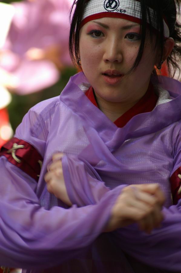 ��..�悳�������܂�