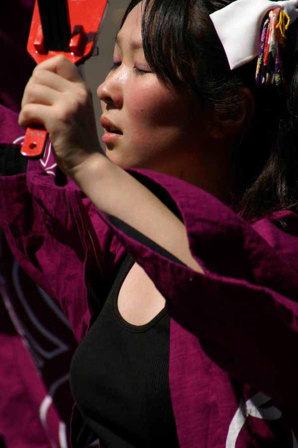 ��..�悳�������܂�