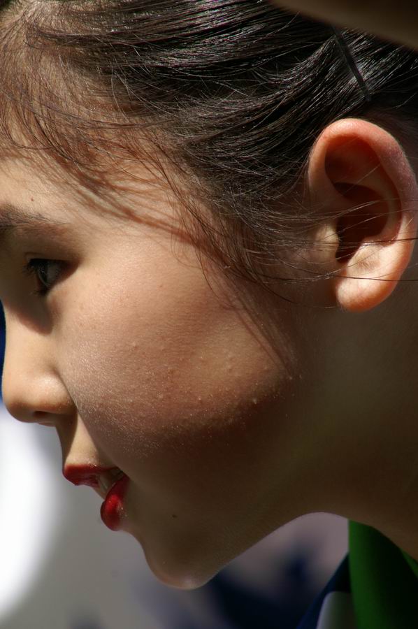 ��..�悳�������܂�