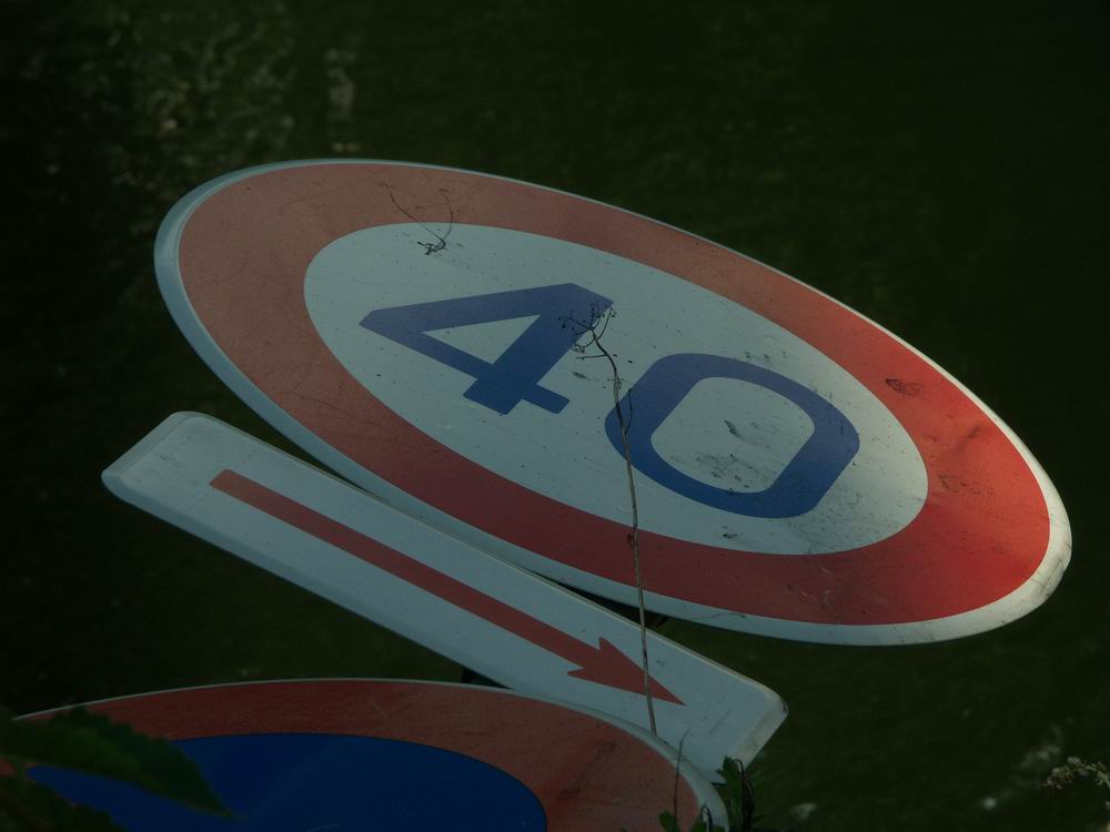 �x��L�S_����