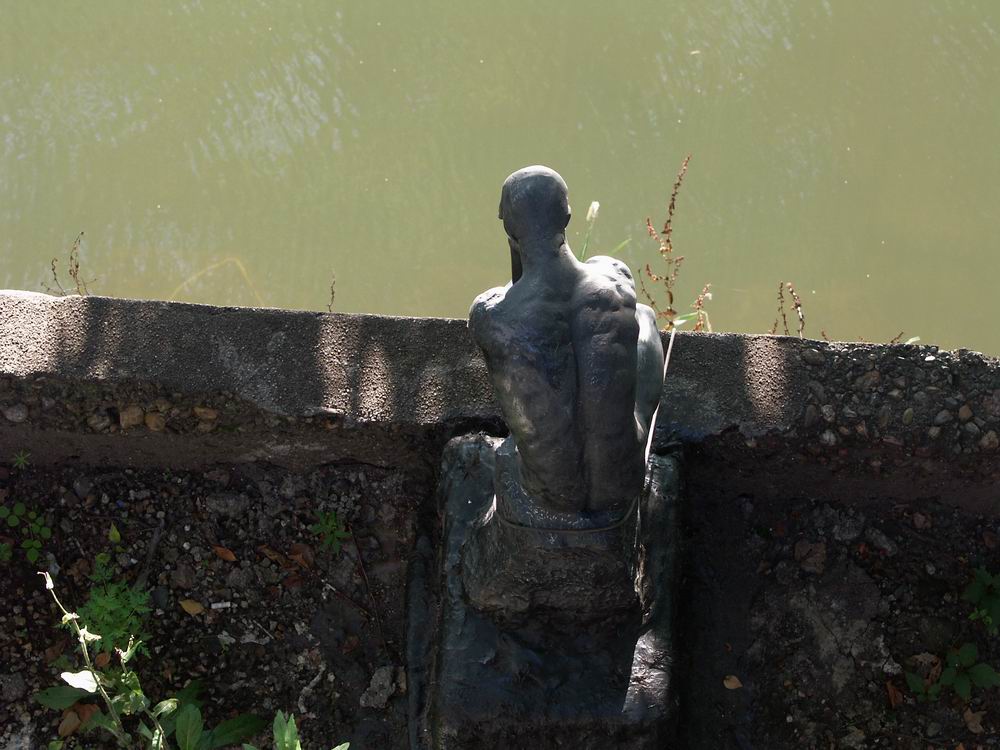 �x��L�S_����