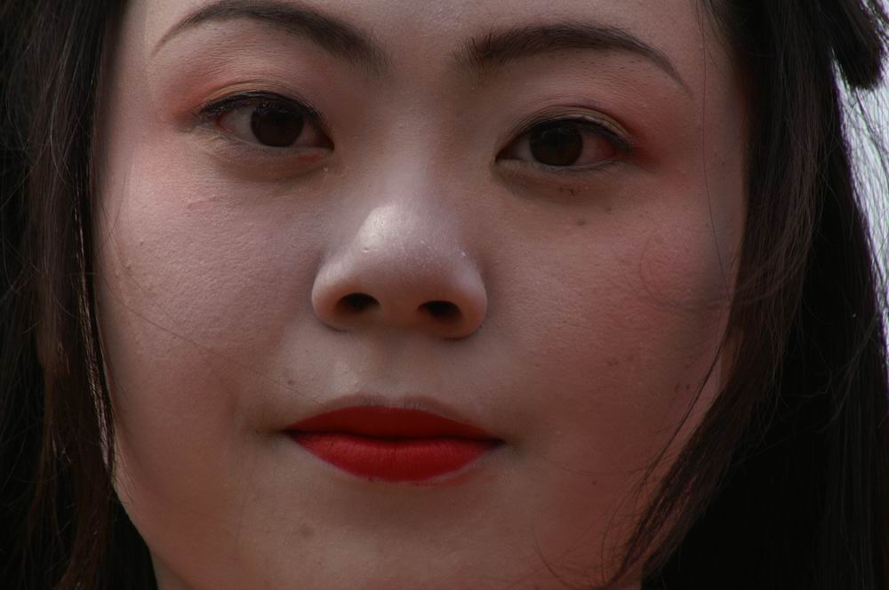 �x��L�S_�x��̏򉻂�i���A���㕐�ҍs��