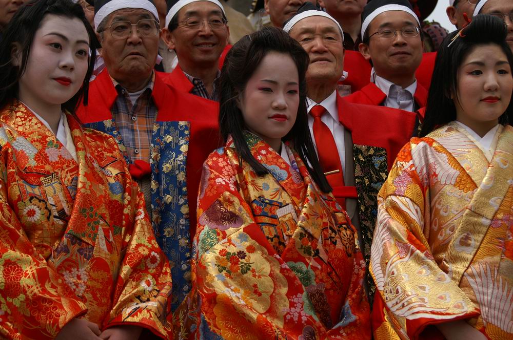 �x��L�S_�x��̏򉻂�i���A���㕐�ҍs��