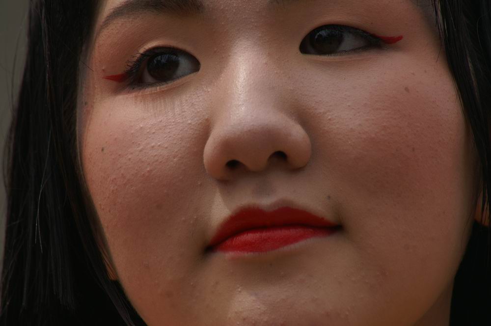 �x��L�S_�x��̏򉻂�i���A���㕐�ҍs��