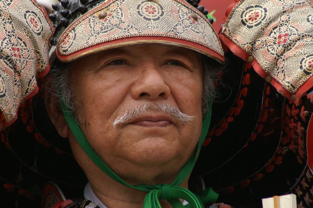 �x��L�S_�x��̏򉻂�i���A���㕐�ҍs��