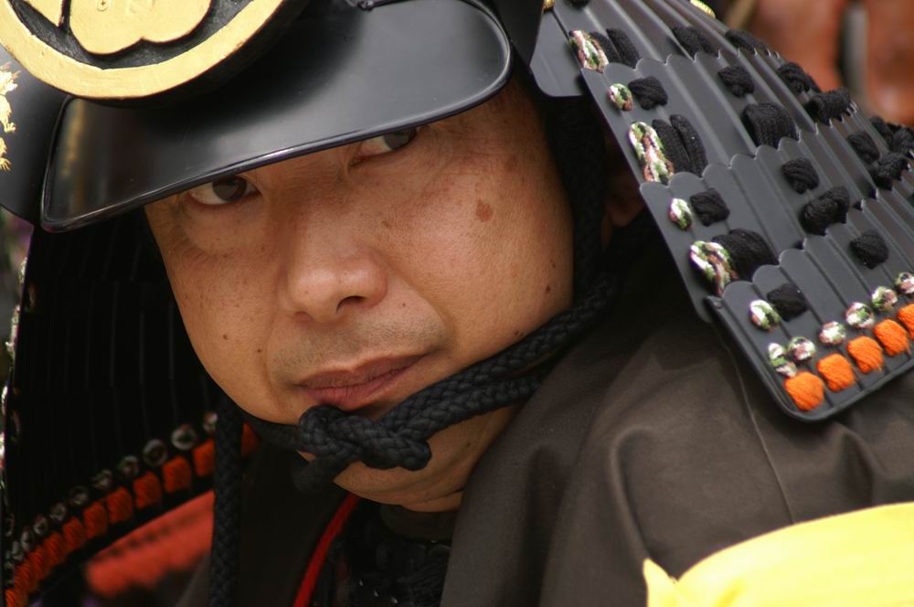 �x��L�S_�x��̏򉻂�i���A���㕐�ҍs��